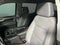 2023 Chevrolet Silverado 1500 4WD Crew Cab Standard Bed LT