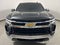 2023 Chevrolet Silverado 1500 4WD Crew Cab Standard Bed LT