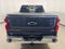 2022 Chevrolet Silverado 1500 LTD 4WD Crew Cab Short Bed LTZ