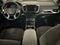 2024 GMC Terrain AWD SLE