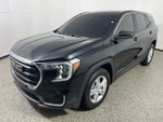 2024 GMC Terrain AWD SLE