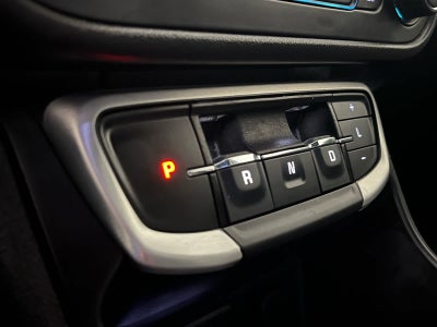 2024 GMC Terrain AWD SLE