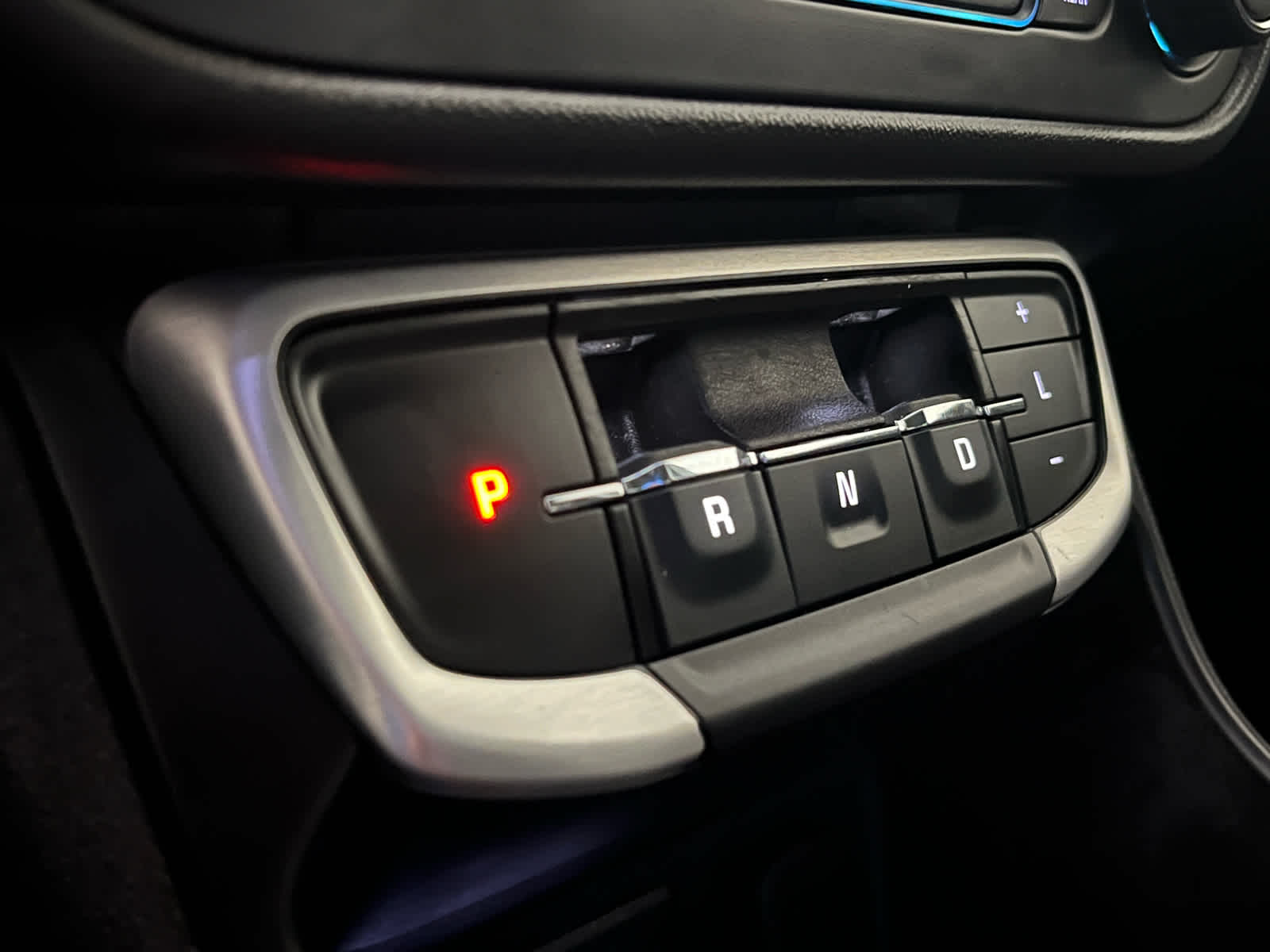 2024 GMC Terrain AWD SLE