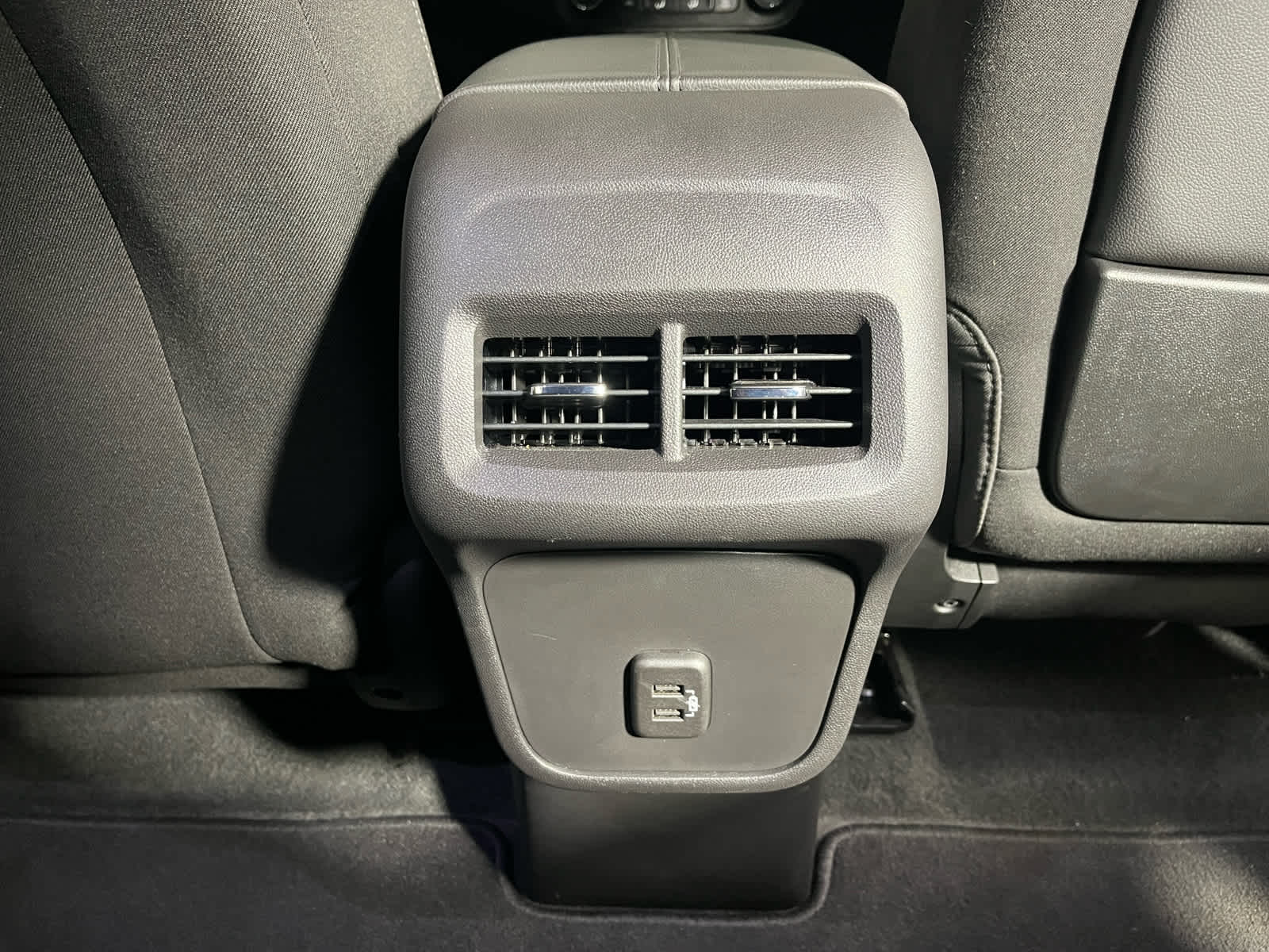 2024 GMC Terrain AWD SLE