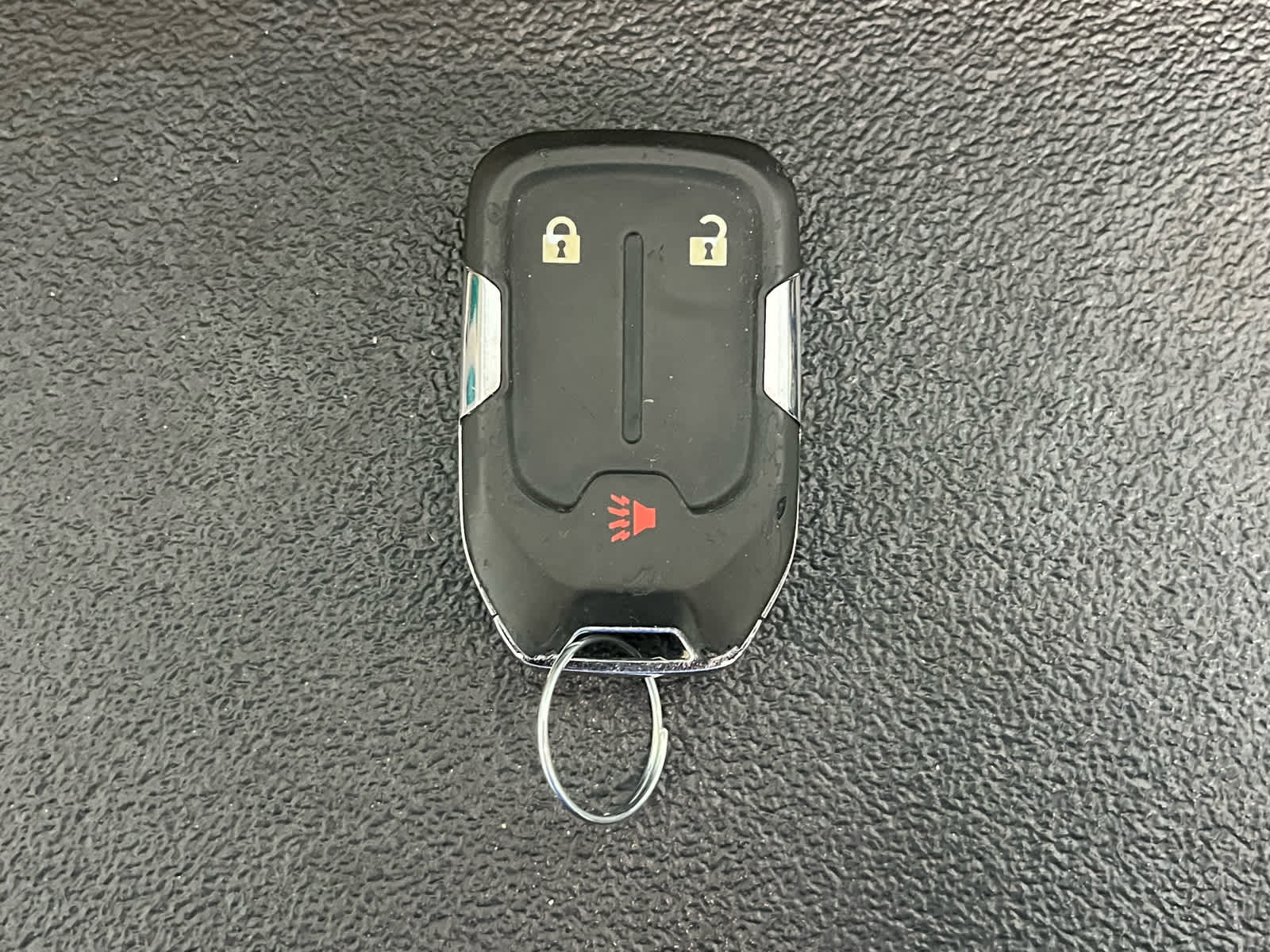 2024 GMC Terrain AWD SLE