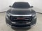 2024 GMC Terrain AWD SLE