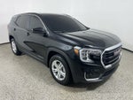 2024 GMC Terrain AWD SLE
