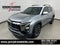 2025 Chevrolet Equinox FWD ACTIV