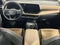 2025 Chevrolet Equinox FWD ACTIV