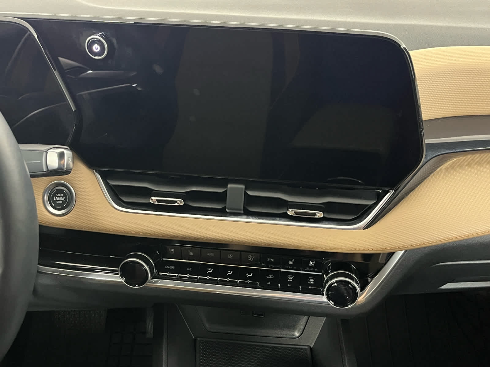 2025 Chevrolet Equinox FWD ACTIV