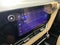 2025 Chevrolet Equinox FWD ACTIV