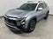 2025 Chevrolet Equinox FWD ACTIV