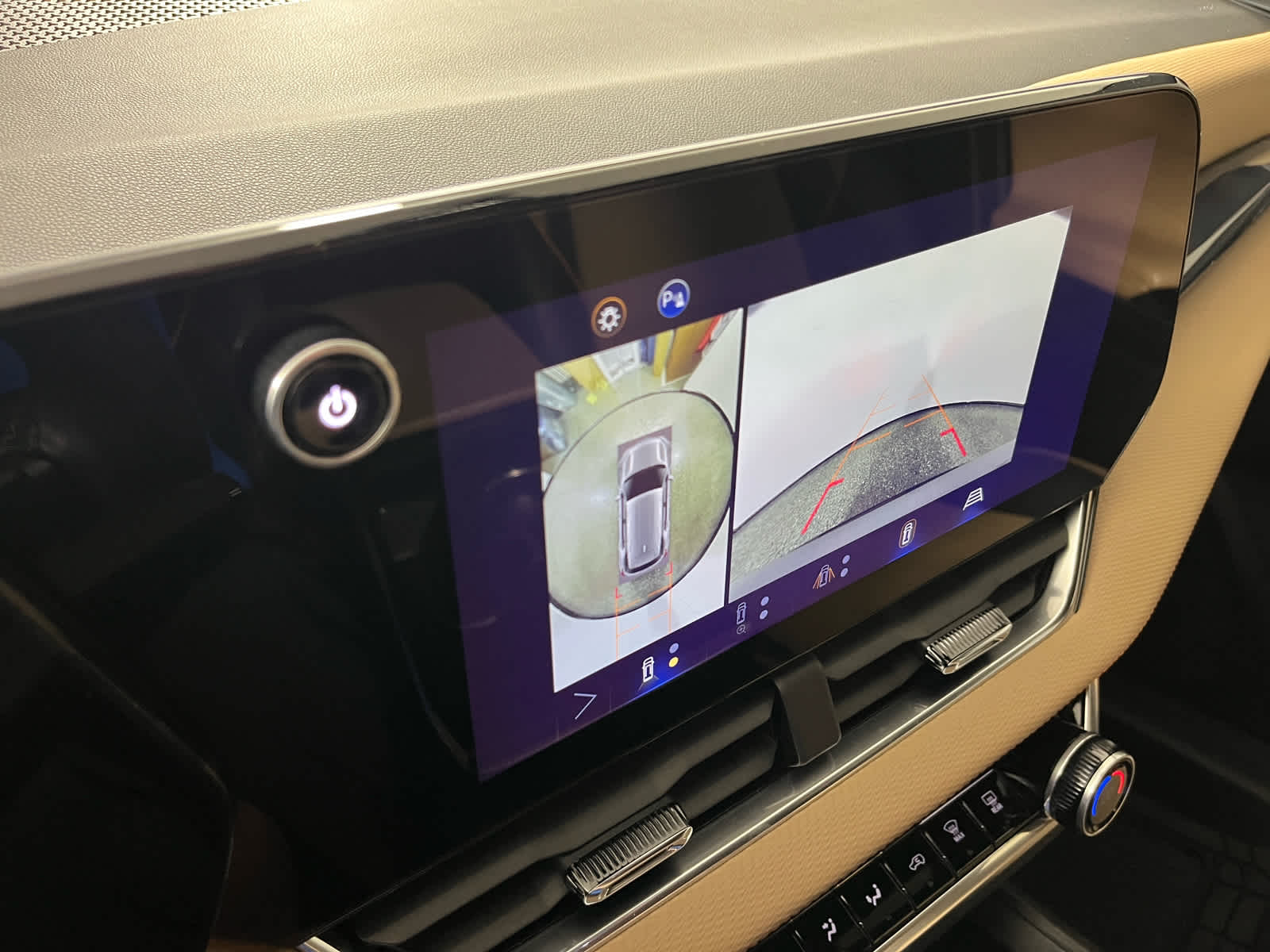 2025 Chevrolet Equinox FWD ACTIV