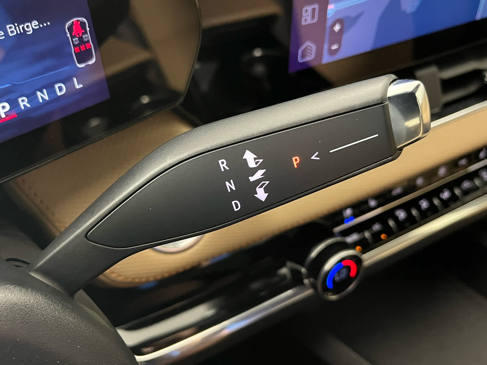 2025 Chevrolet Equinox FWD ACTIV