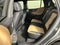 2025 Chevrolet Equinox FWD ACTIV