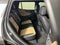 2025 Chevrolet Equinox FWD ACTIV