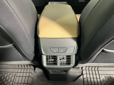 2025 Chevrolet Equinox FWD ACTIV