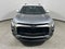 2025 Chevrolet Equinox FWD ACTIV