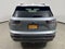 2025 Chevrolet Equinox FWD ACTIV