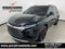 2021 Chevrolet Blazer FWD 2LT