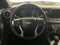 2021 Chevrolet Blazer FWD 2LT