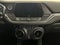 2021 Chevrolet Blazer FWD 2LT