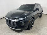 2021 Chevrolet Blazer FWD 2LT