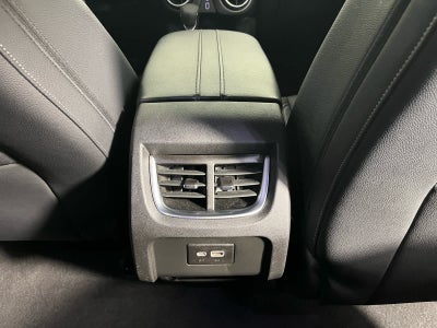 2021 Chevrolet Blazer FWD 2LT