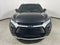 2021 Chevrolet Blazer FWD 2LT