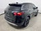 2021 Chevrolet Blazer FWD 2LT