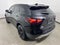 2021 Chevrolet Blazer FWD 2LT