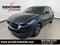 2023 Mazda Mazda CX-30 2.5 S