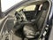 2023 Mazda Mazda CX-30 2.5 S