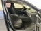 2023 Mazda Mazda CX-30 2.5 S