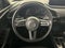 2023 Mazda Mazda CX-30 2.5 S