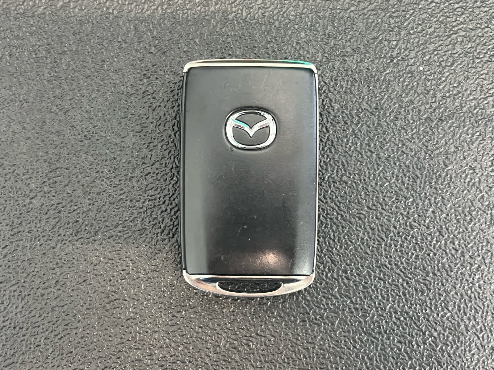 2023 Mazda Mazda CX-30 2.5 S