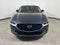 2023 Mazda Mazda CX-30 2.5 S