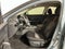 2024 Nissan Sentra SR Xtronic CVT