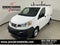 2018 Nissan NV200 Compact Cargo S