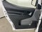 2018 Nissan NV200 Compact Cargo S