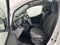 2018 Nissan NV200 Compact Cargo S