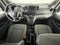 2018 Nissan NV200 Compact Cargo S