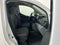2018 Nissan NV200 Compact Cargo S
