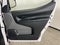 2018 Nissan NV200 Compact Cargo S