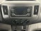 2018 Nissan NV200 Compact Cargo S