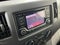 2018 Nissan NV200 Compact Cargo S