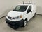 2018 Nissan NV200 Compact Cargo S