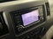 2018 Nissan NV200 Compact Cargo S
