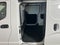 2018 Nissan NV200 Compact Cargo S