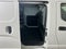 2018 Nissan NV200 Compact Cargo S